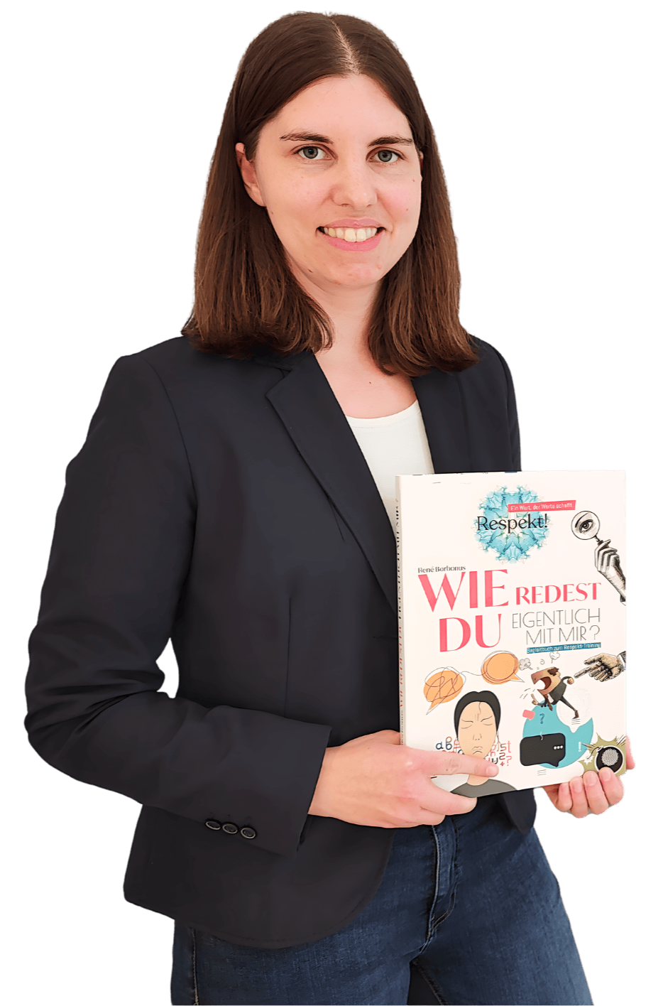 Respekt-Buch hell.png