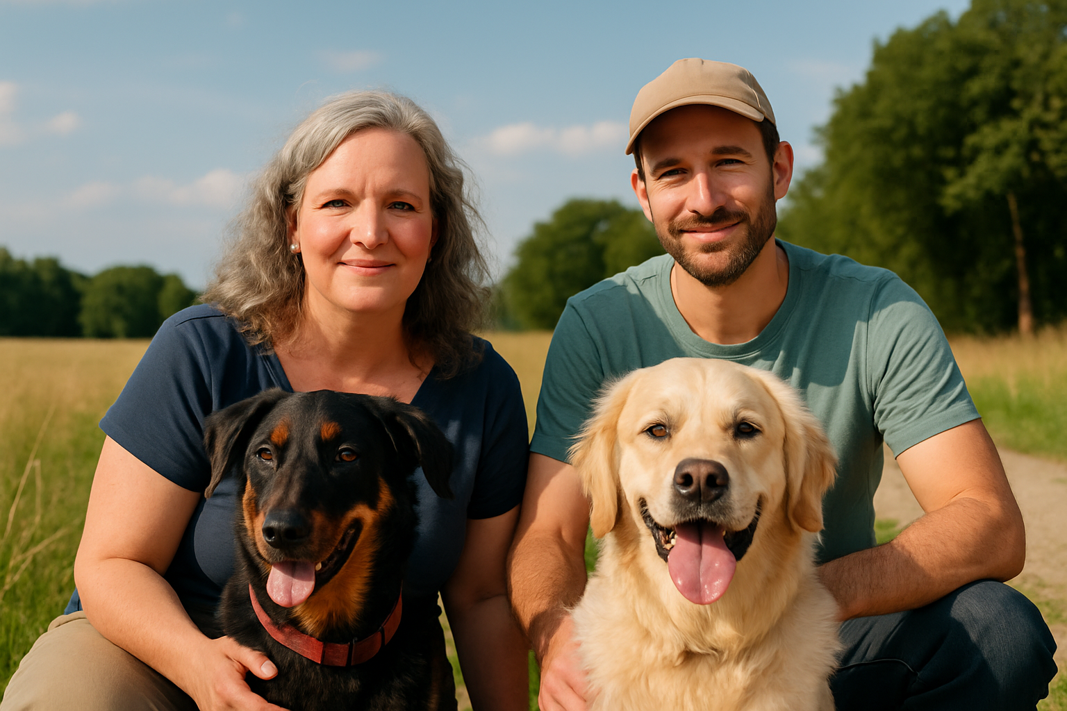 ChatGPT Image 6. Juni 2025, 10_19_45.png