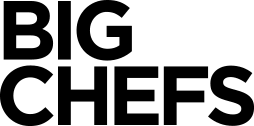 bigchefs_logo.png