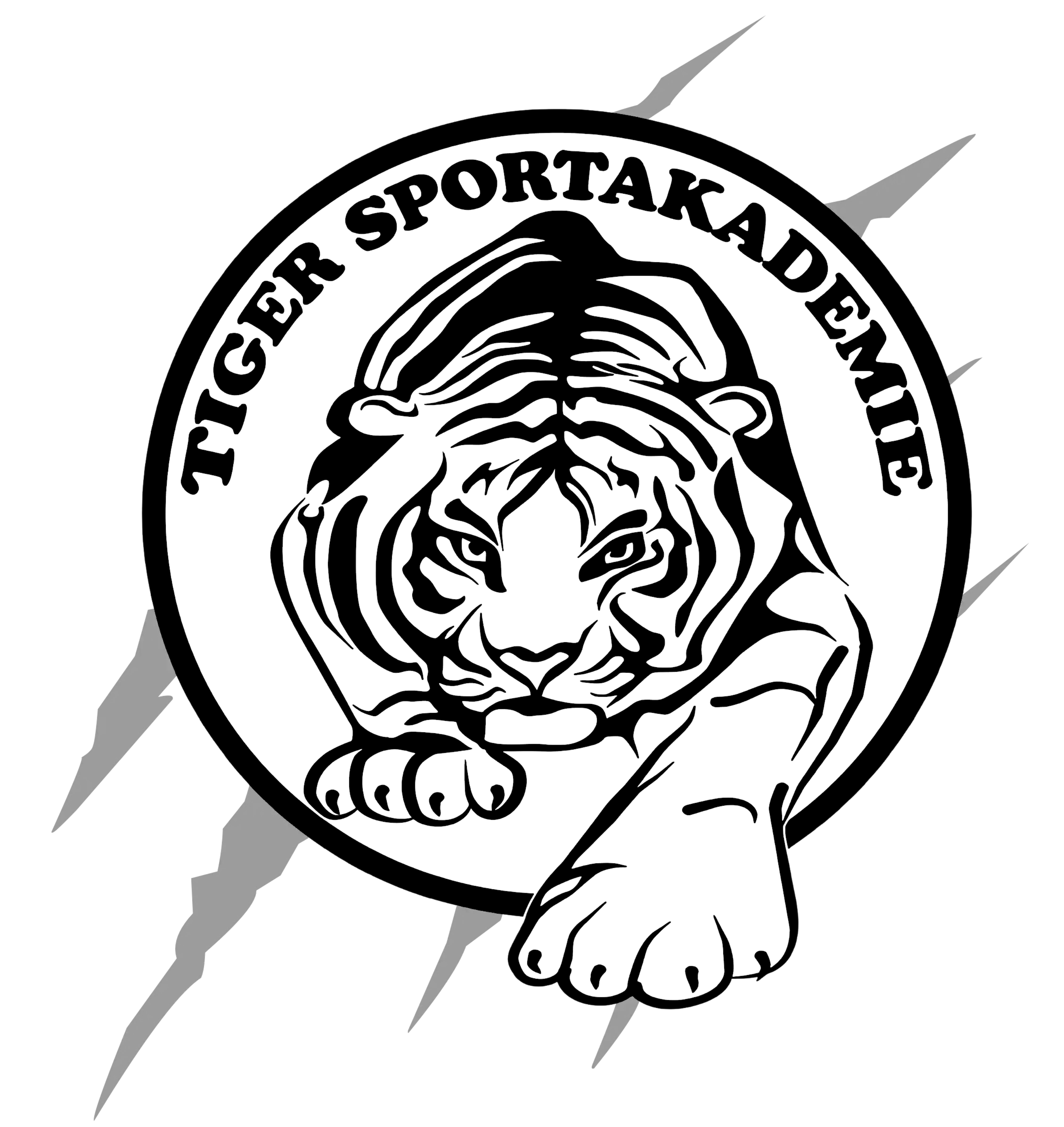 Logo_Transparent_tiger-sportakademie.png (1) Kopie.png