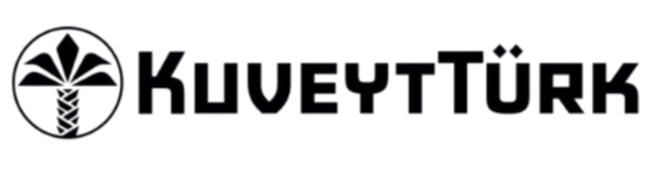 kt_logo_bw.png