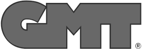 gmt_logo.png