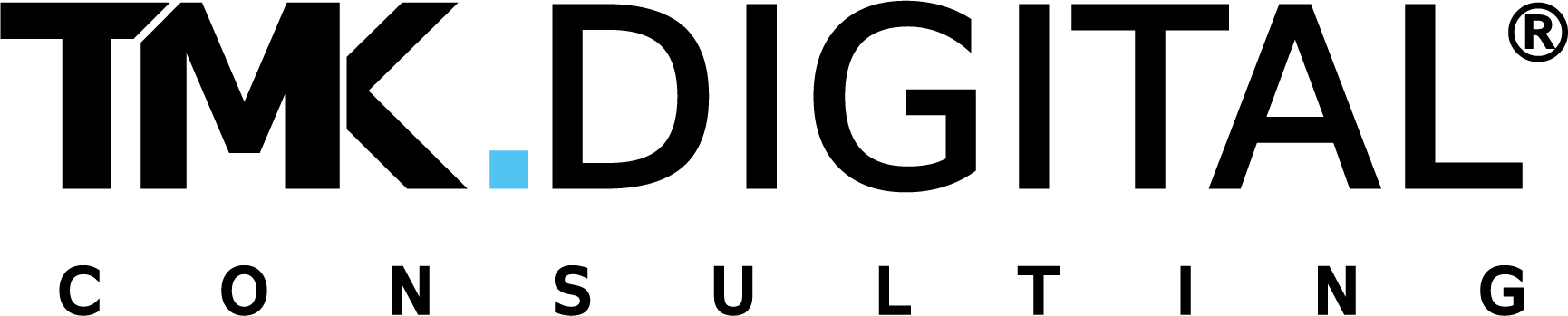 Logo positiv 227330.png