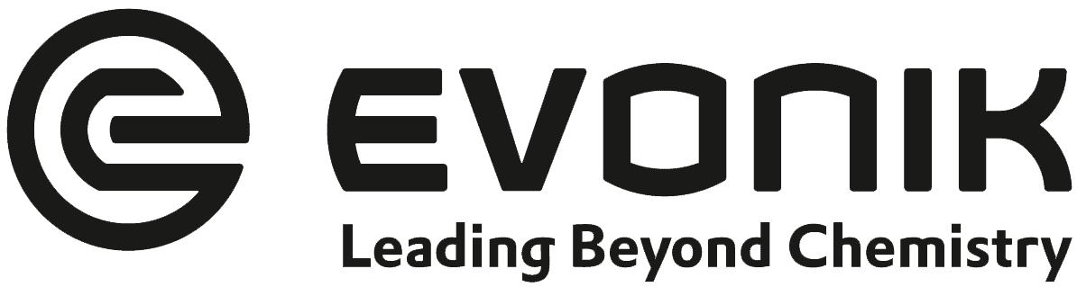 evonik-logo.png