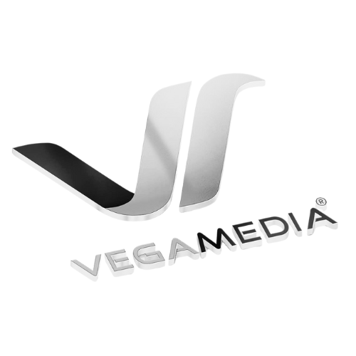 veega_media-logo.png