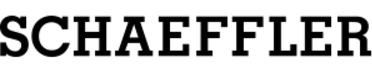 Schaeffler-logo.png
