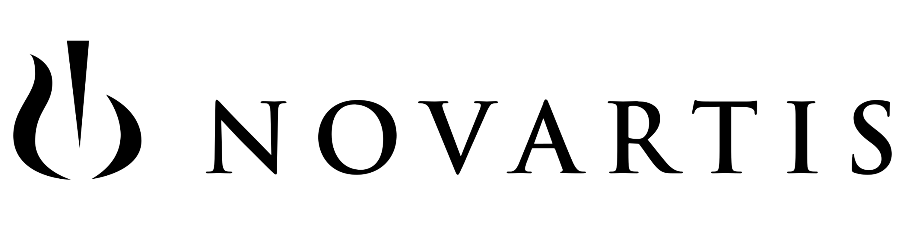 novartis-logo-png-transparent.png