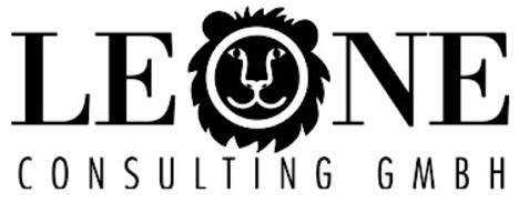 leone_logo.jpg