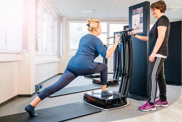 Ganzkörpervibrationstraining in Rheine nahe Hörstel – Gitte Hoppe.jpg