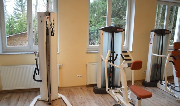 Galileo Vital GesundSein-Centrum 30 Jahre Erfolg mit Sport - HÜNFELD -.jpg