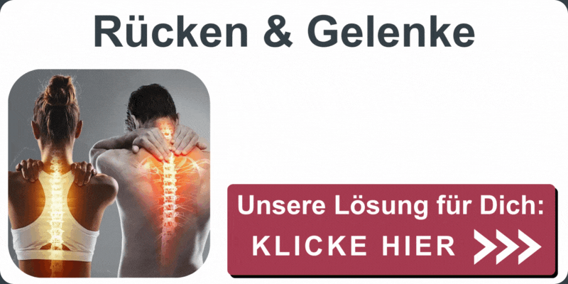 Rücken & Gelenke (3).gif