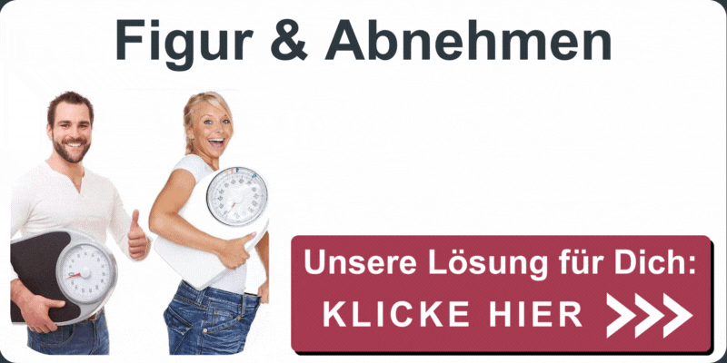 Figur & Abnehmen (2000 × 1000 px) (2).gif