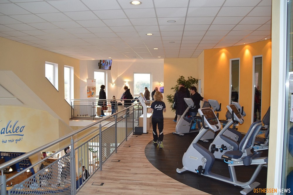Galileo Vital GesundSein-Centrum 30 Jahre Erfolg mit Sport - HÜNFELD -.jpg