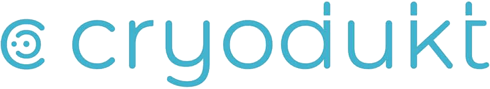cryodukt.png