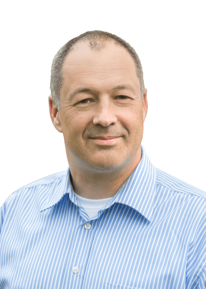 Design ohne Titel (23).png