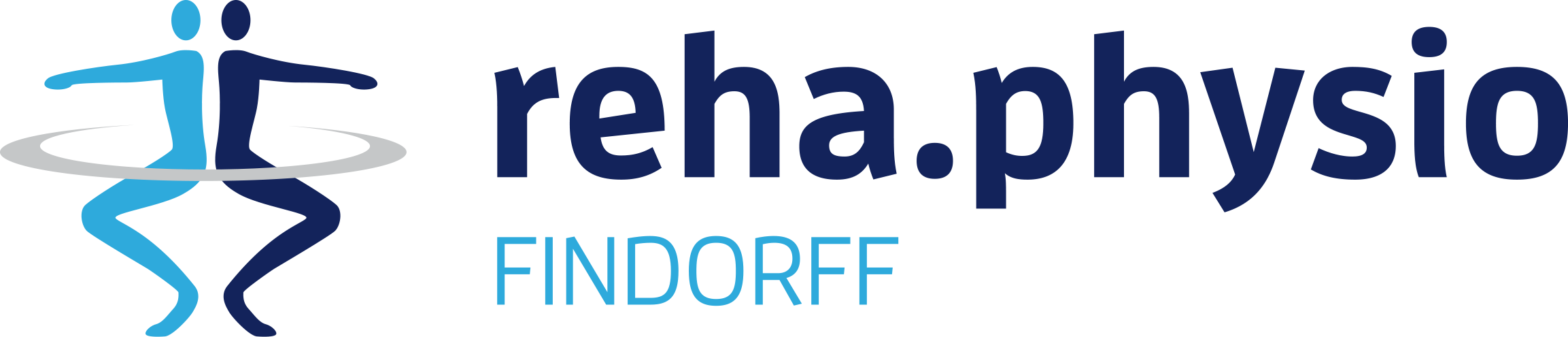 horizontal-findorff.png