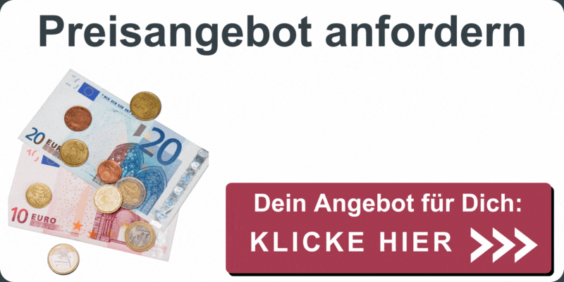 Preisangebot.gif