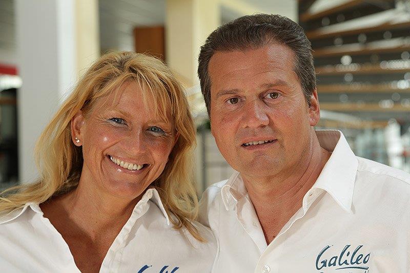 Kontakt - GalileoVital - GesundSein Centrum.jpg