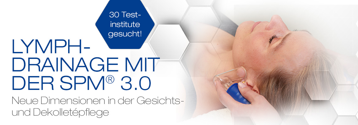 DIV 1 Header - Lymphdrainage mit der SPM.jpg