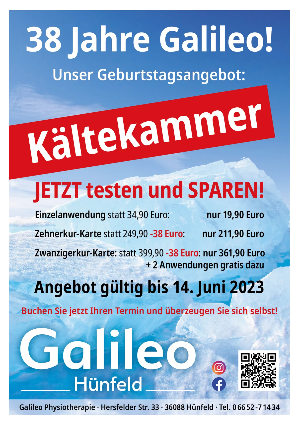 Angebot-38-Jahre_Preise_A5_6-6-23_mail.webp