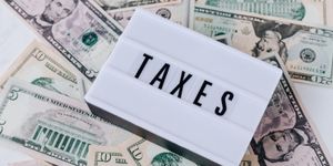 Nordzypern Leitfaden zu Steuern auf Immobilienkäufen