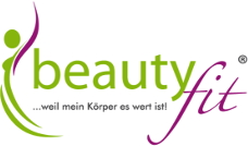 logo.png
