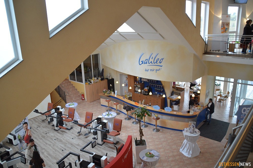 Galileo Vital GesundSein-Centrum 30 Jahre Erfolg mit Sport - HÜNFELD -.jpg