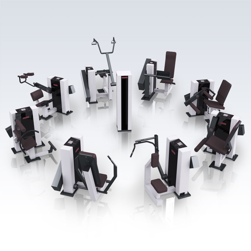 synchro LINE – Schnell Trainingsgeräte  Know-how und Top-Qualität made.jpg