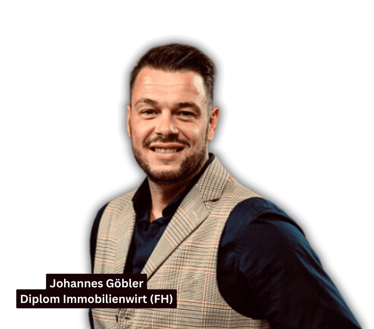 Profilbild Diplom Immobilien Fachwirt Johannes Göbler Immoverkauf Mittelsachsen.png