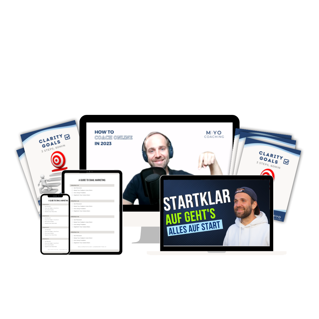 Online Course Launch Mockup Instagram Post.png