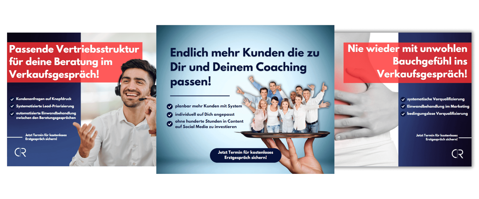 CR Coachsulting Lead Generierung Angebot.png