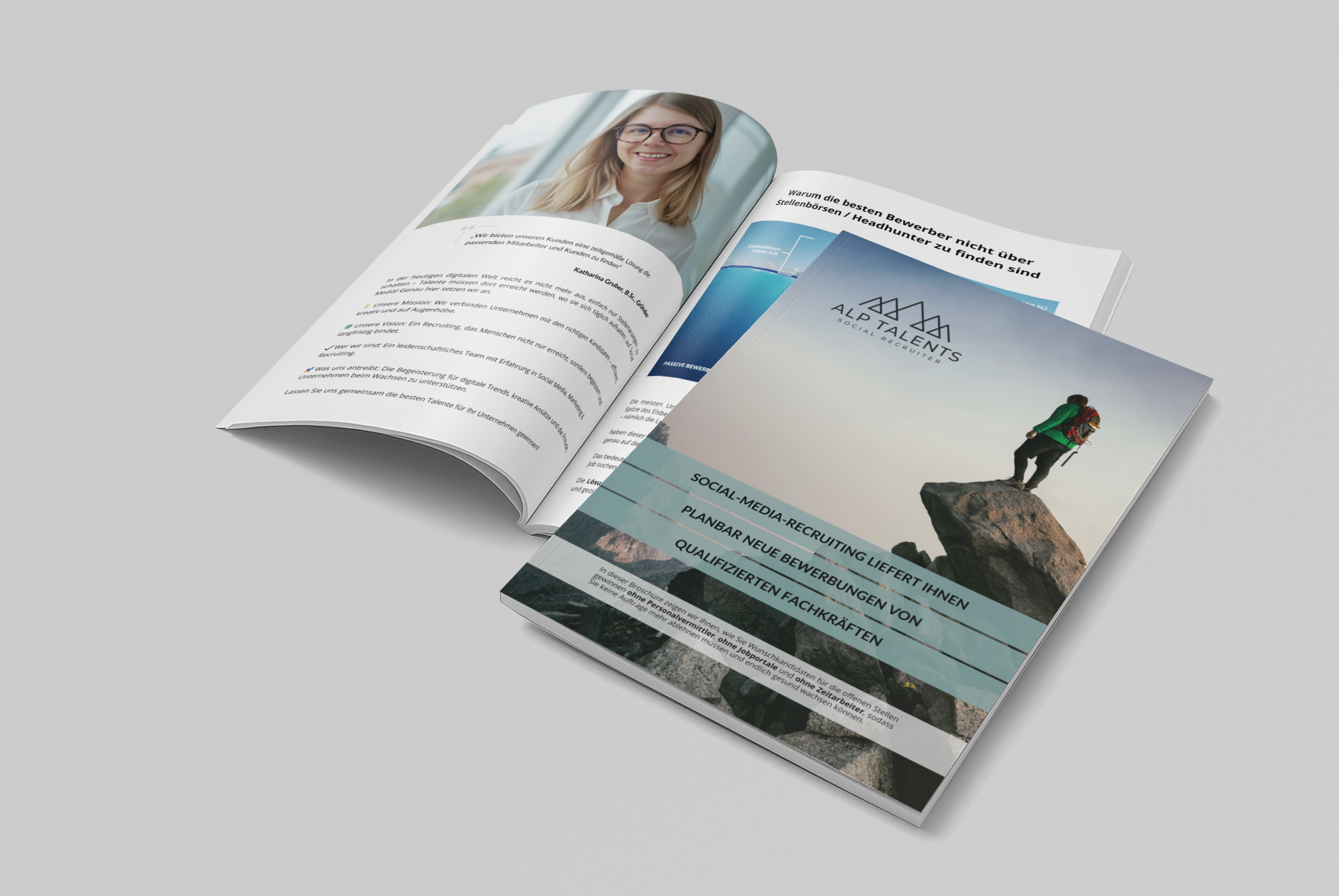 mockup-featuring-an-open-magazine-lying-under-a-closed-one-3392-el1.png