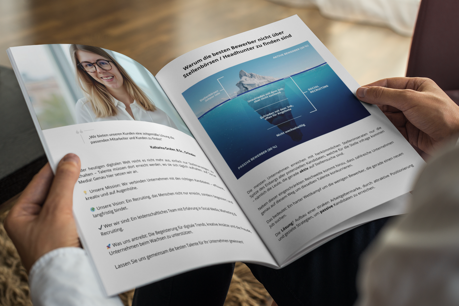 mockup-of-a-man-holding-an-open-magazine-3383-el1.png