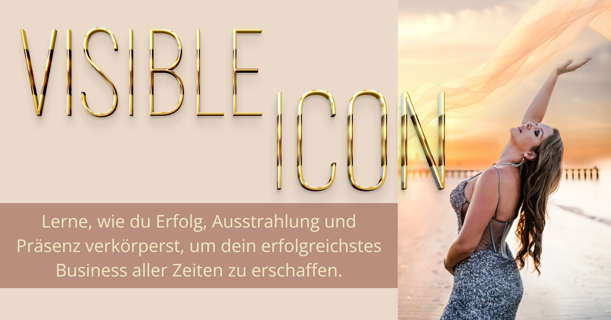 Lerne Erfolg, Ausstrahlung und Präsenz zu verkörpern, um dein erfolgreichstes Business aller Zeiten zu erschaffen. (Facebook-Werbeanzeige)-5.png