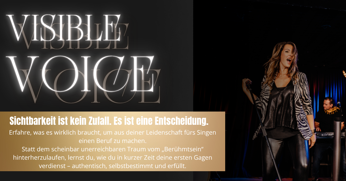VISIBLE (Facebook-Werbeanzeige)-4.png
