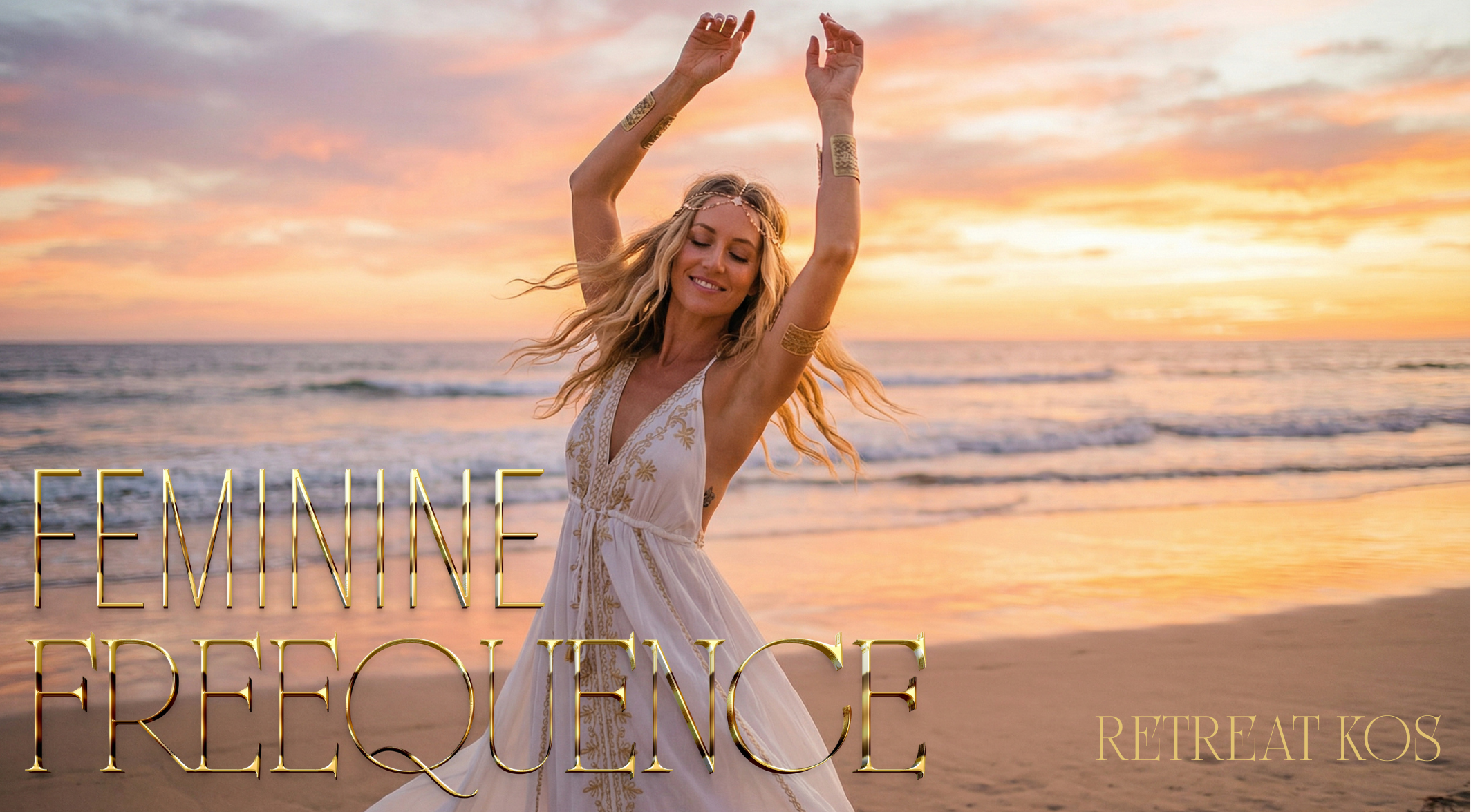 Design ohne Titel-58.png