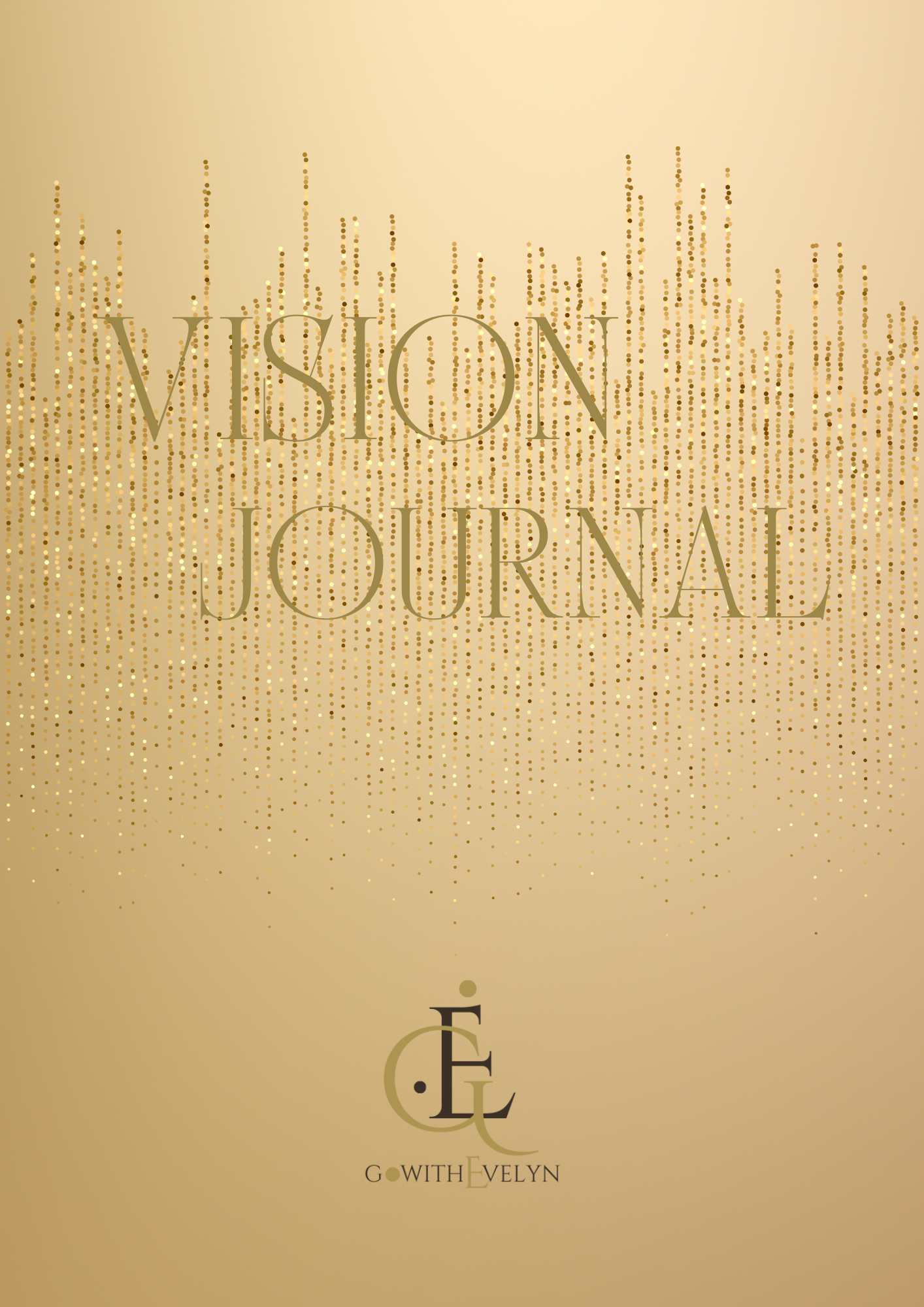JOURNAL VORHANG AUF mit COVER.png