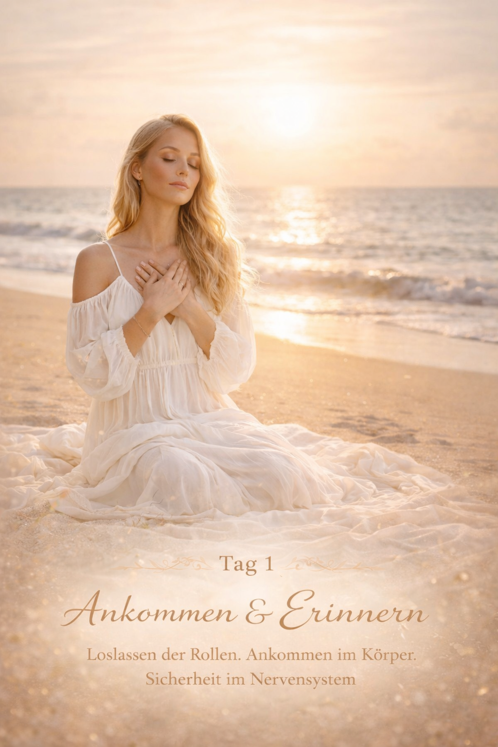 ChatGPT Image 3. Jan. 2026, 16_19_19.png