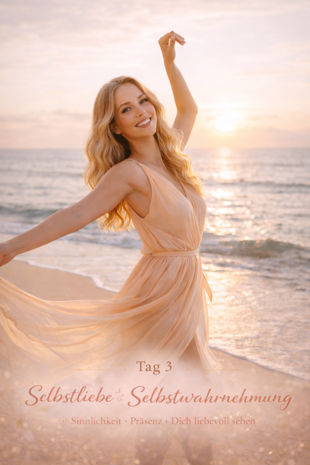 ChatGPT Image 3. Jan. 2026, 16_30_33.png