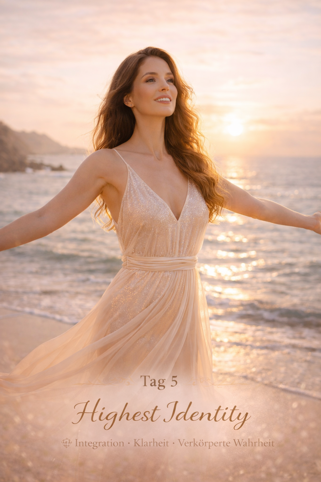 ChatGPT Image 3. Jan. 2026, 16_36_18.png