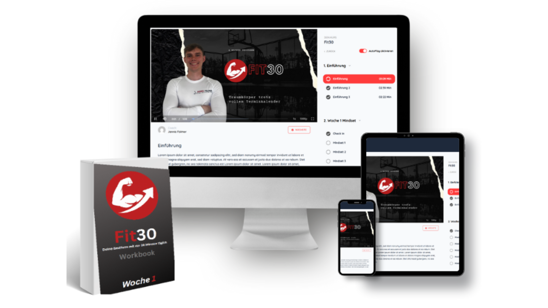 Design ohne Titel (19).png