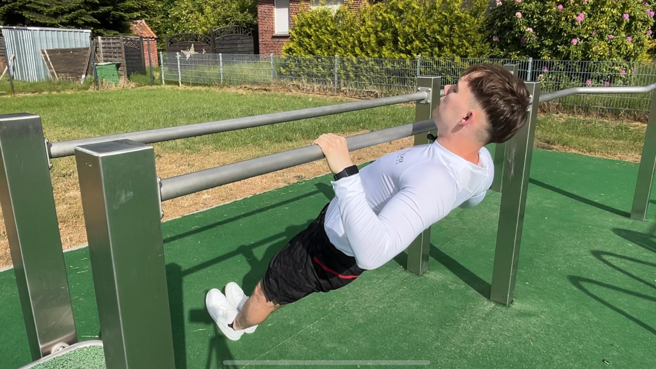 Design ohne Titel (32).png