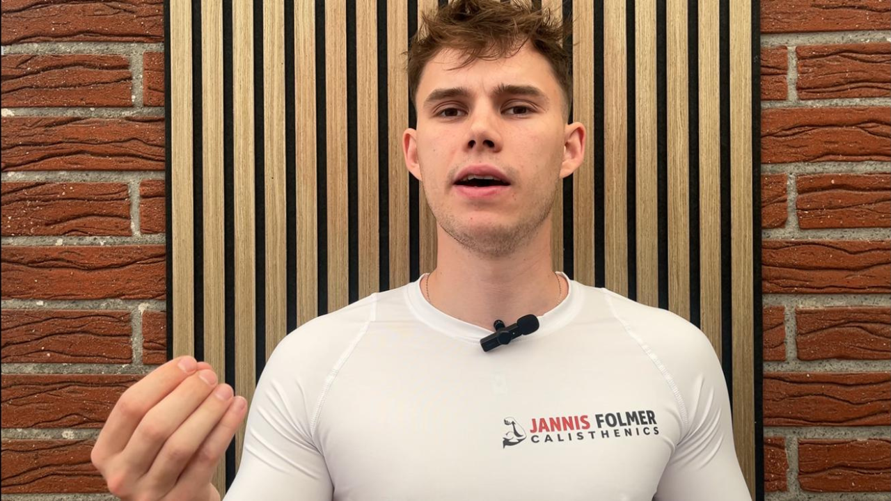 Design ohne Titel (33).png