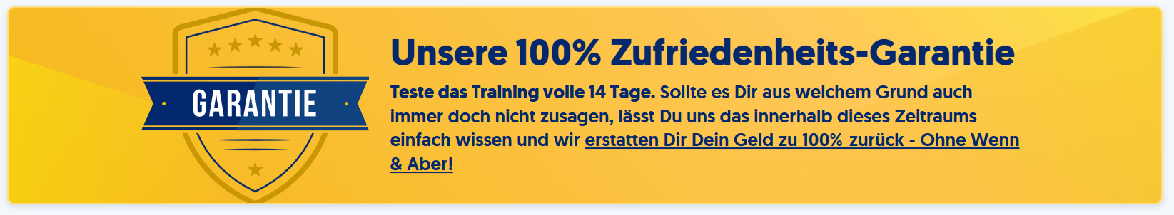 Design ohne Titel (19).png