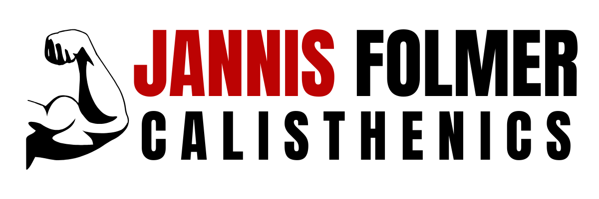 Design ohne Titel (39).png