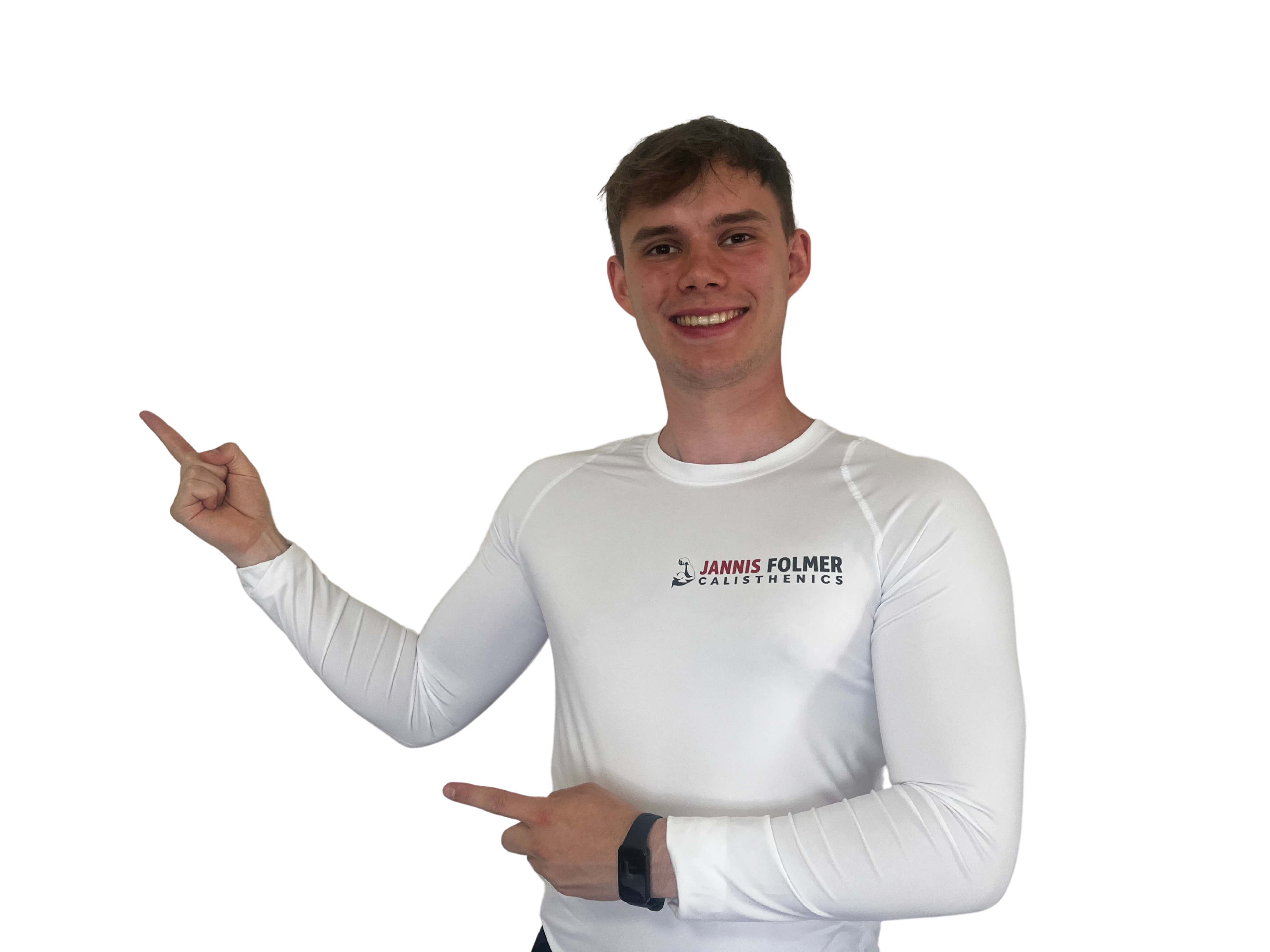 IMG_5800 - bearbeitet.png