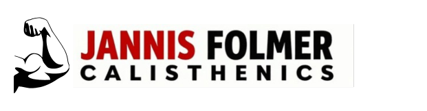 Design ohne Titel (15).png