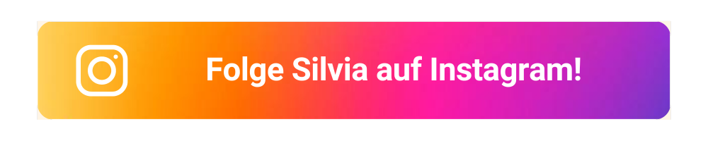 Instagram Zeichen-23.png