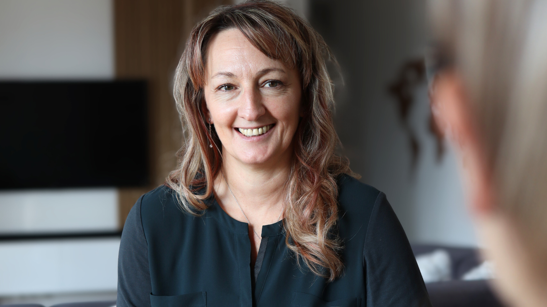 Querformat Bilder-31.png