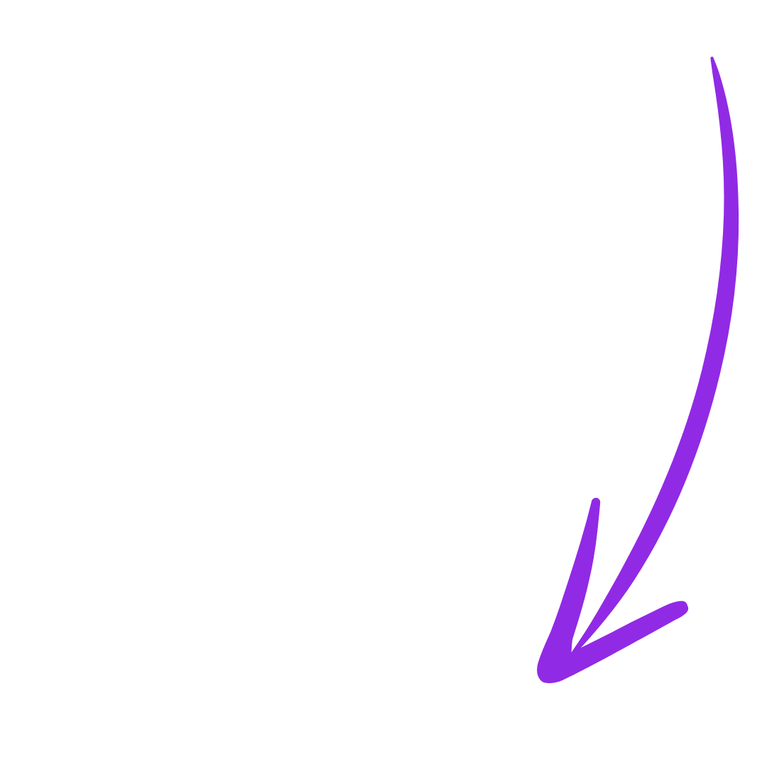 Icons-10.png